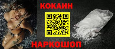 шишки Можга