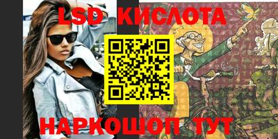 PSILOCYBIN Моздок
