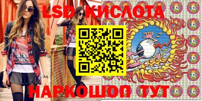 шишки Можга