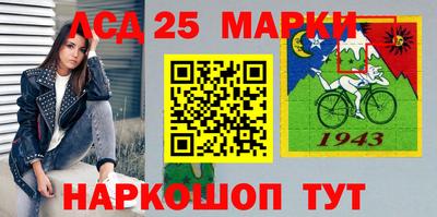 шишки Можга