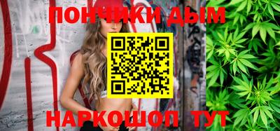 шишки Можга