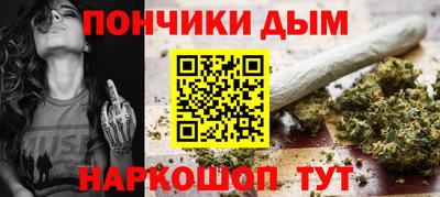 шишки Можга
