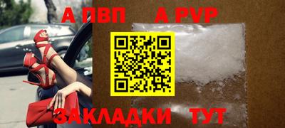 шишки Можга