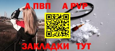 шишки Можга