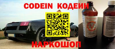 шишки Можга
