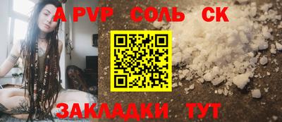 шишки Можга