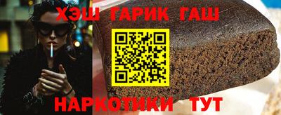 шишки Можга